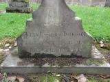image of grave number 966419
